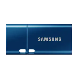 Samsung Type-C™ USB Flash Drive – Storage