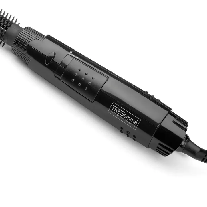 TRESEMME TRESemmé Full Finish Hot Air Styler, additional product view 2