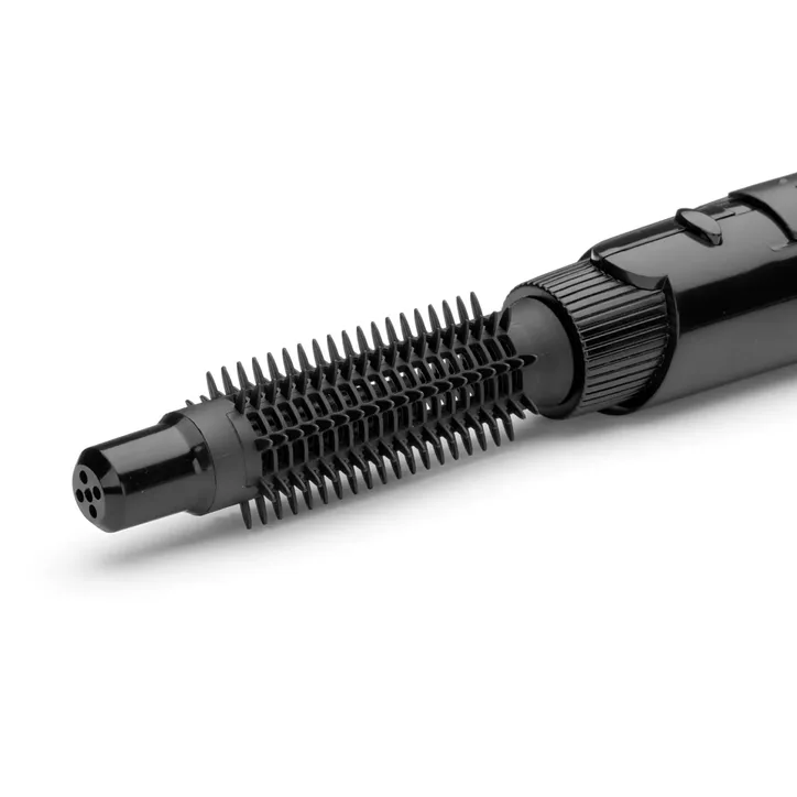 TRESEMME TRESemmé Full Finish Hot Air Styler, additional product view 3