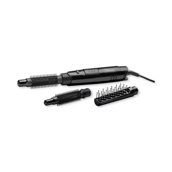 TRESEMME TRESemmé Full Finish Hot Air Styler