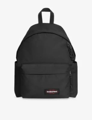 EASTPAK Day Pak'r Laptop Backpack