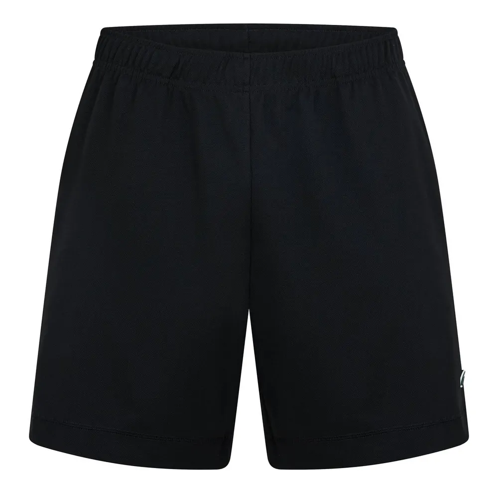 Lacoste Men's Tech Performance Tennis Shorts
