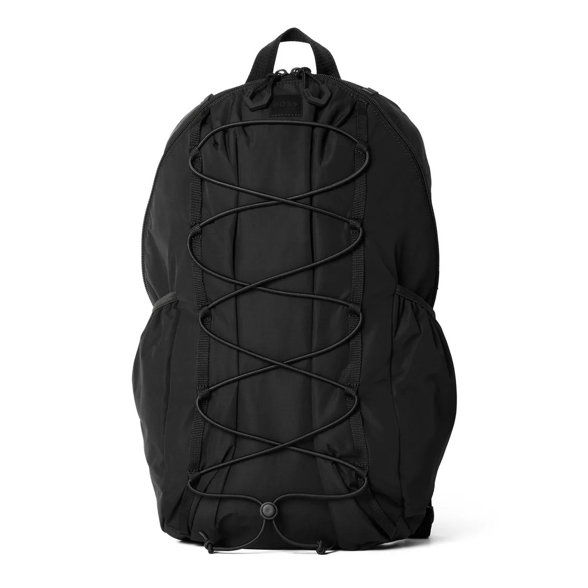 Boss Men's Backpack