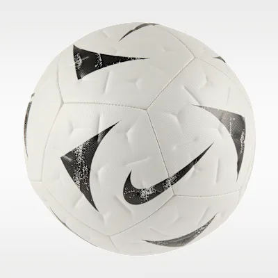 Nike Academy Football - Off-White/Off-White/Black in Off-White/Off-White/Black – Nike men's and unisex