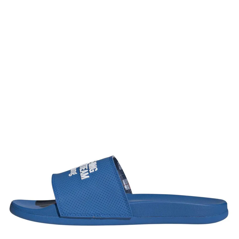 adidas Originals Adi OG Adilette COMF Sn63 detail 2