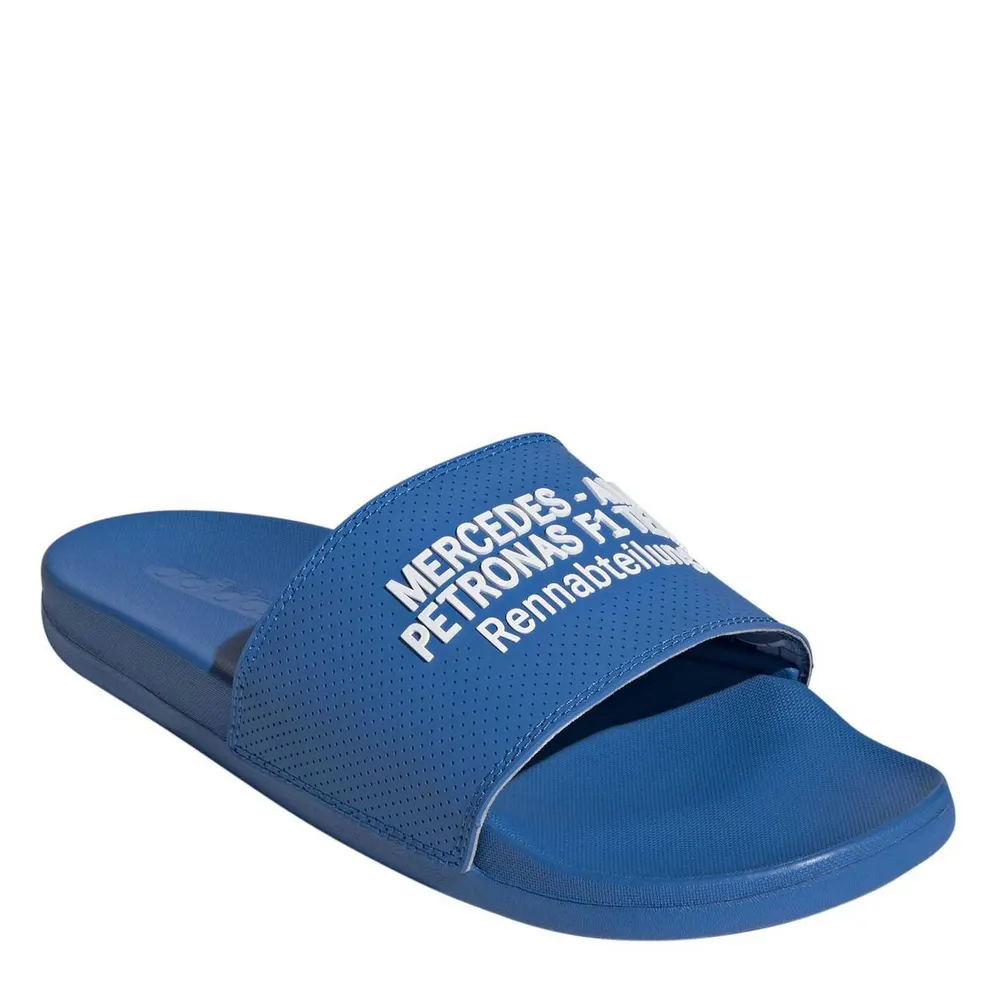 adidas Originals Adi OG Adilette COMF Sn63 detail 3