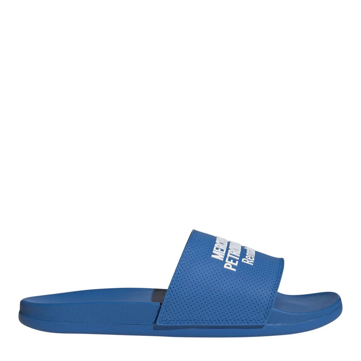 adidas Originals Adi OG Adilette COMF Sn63