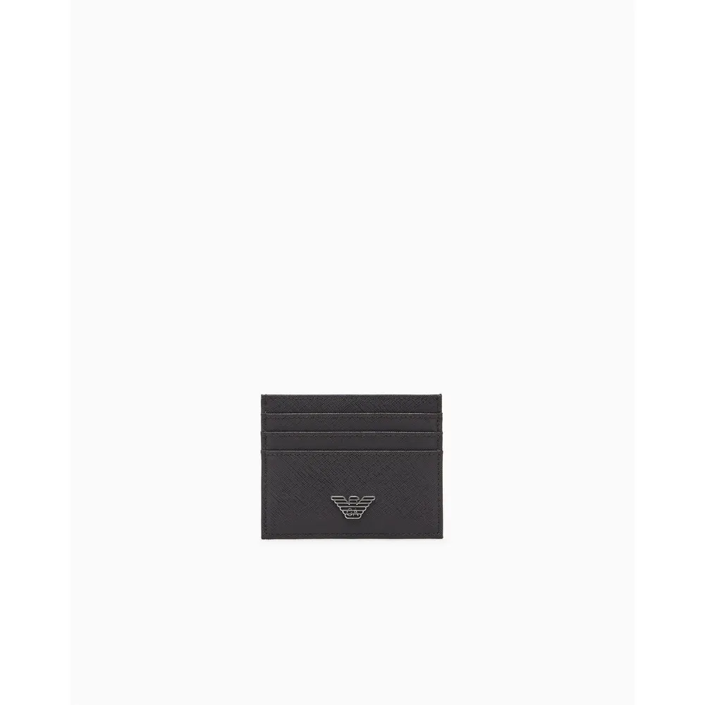 Emporio Armani CARD HOLDER