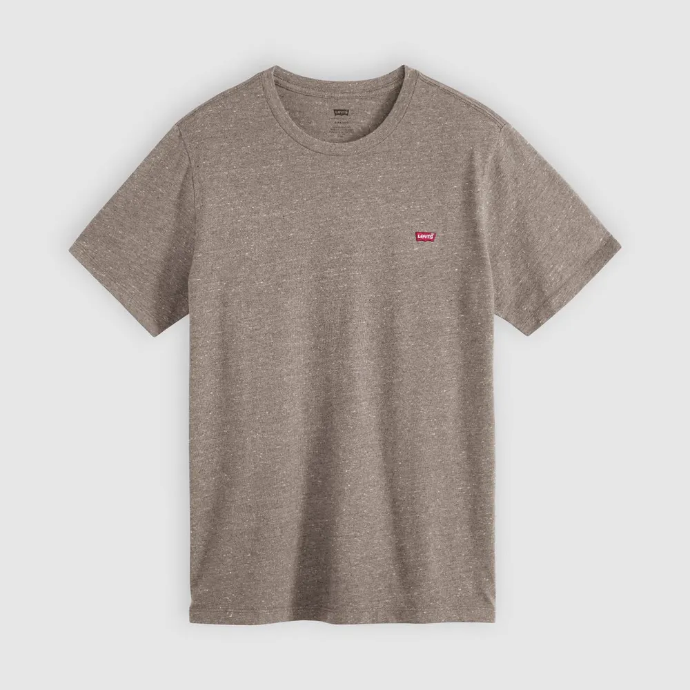 Levis Men's Original Housemark T-Shirt