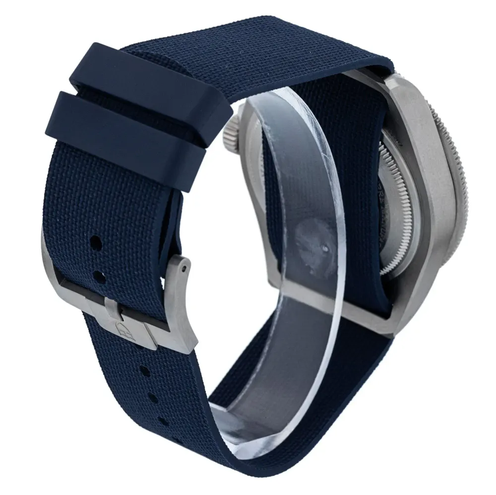 Tudor Pelagos M25707B/21-0001 — 2023 — Good detail 3