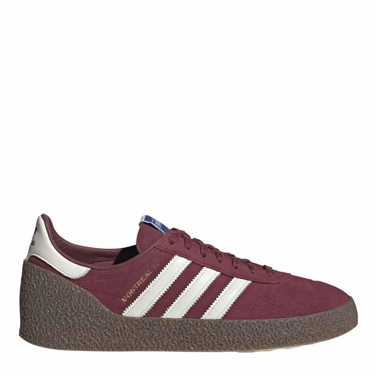 adidas Originals Adi OG Montreal 76 S Sn99