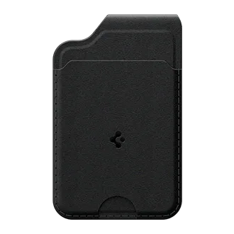 Samsung Spigen Valentinus S standing wallet for Galaxy – Consumer technology