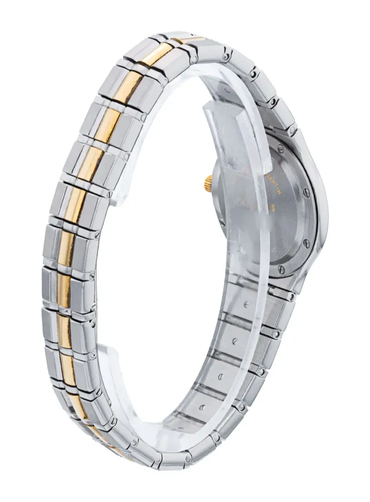 Vacheron Constantin Phidias Vintage — 1977 — Excellent in Champagne, additional product view 3