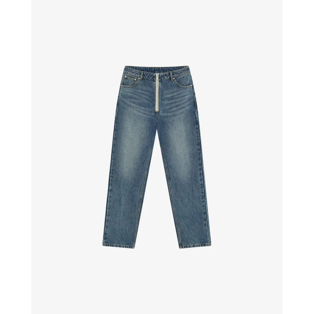 Cole Buxton Cole Jonny Jeans Sn99
