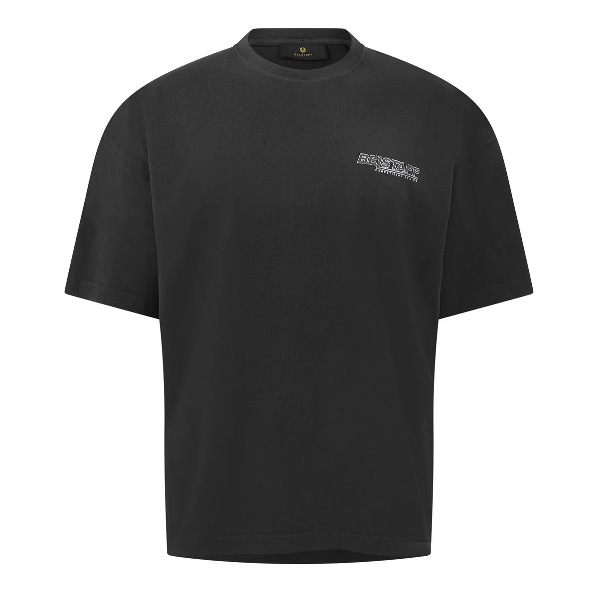 Belstaff Belstaff Comp Tee Sn61