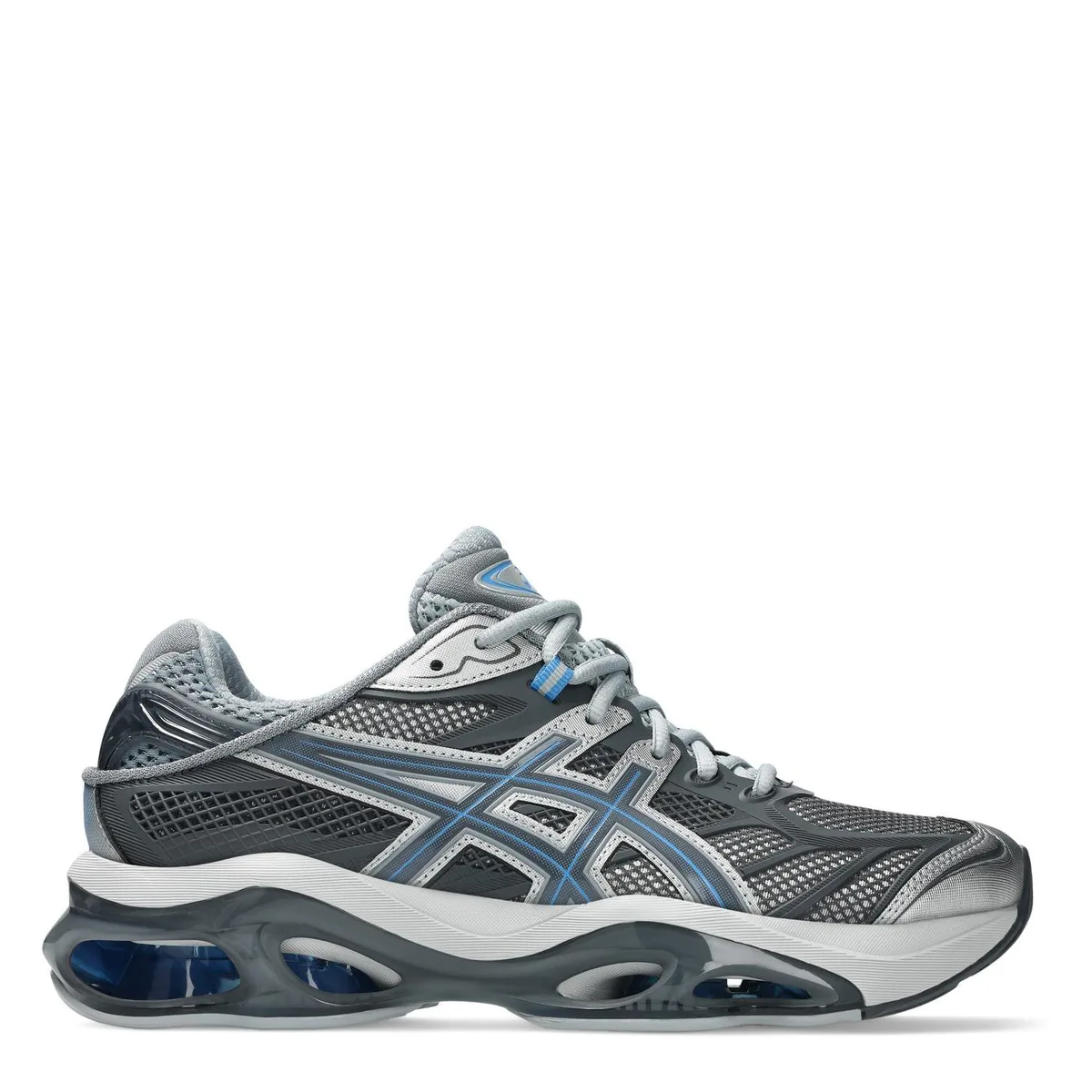 Asics Mens GEL-Kinetic 2.0 Shoes