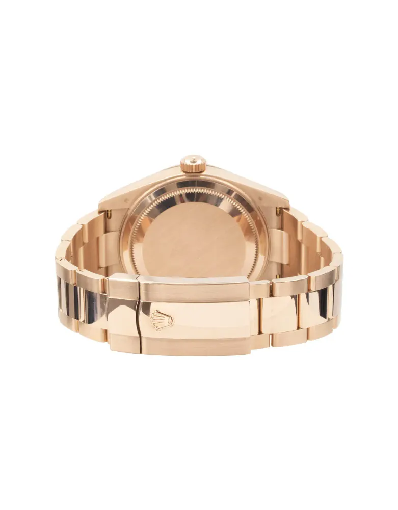 Rolex Sky-Dweller 336935 — 2024 — Unworn detail 3