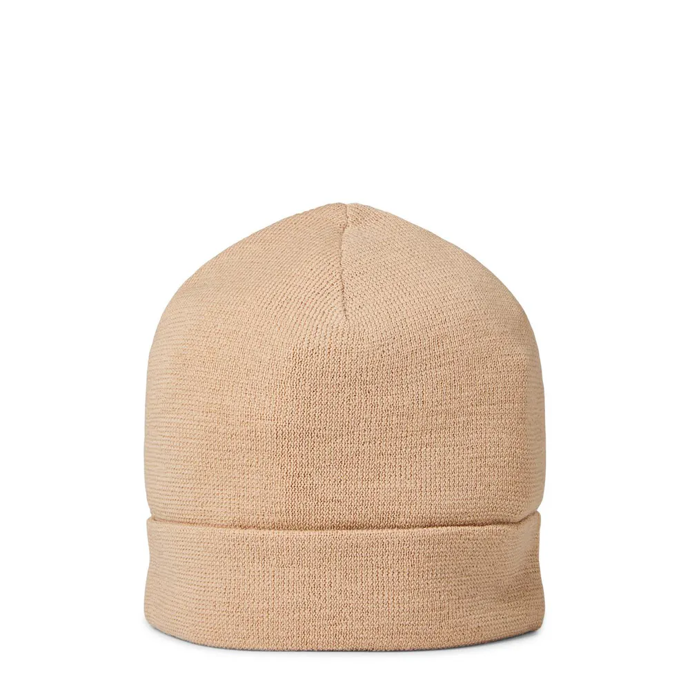 Acne Studios Men's Kinau Beanies detail 2