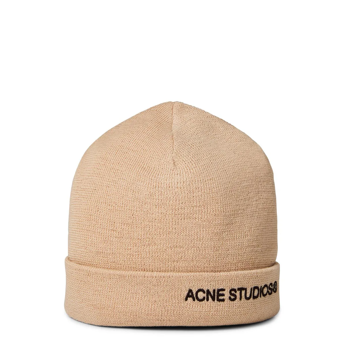 Acne Studios Men's Kinau Beanies