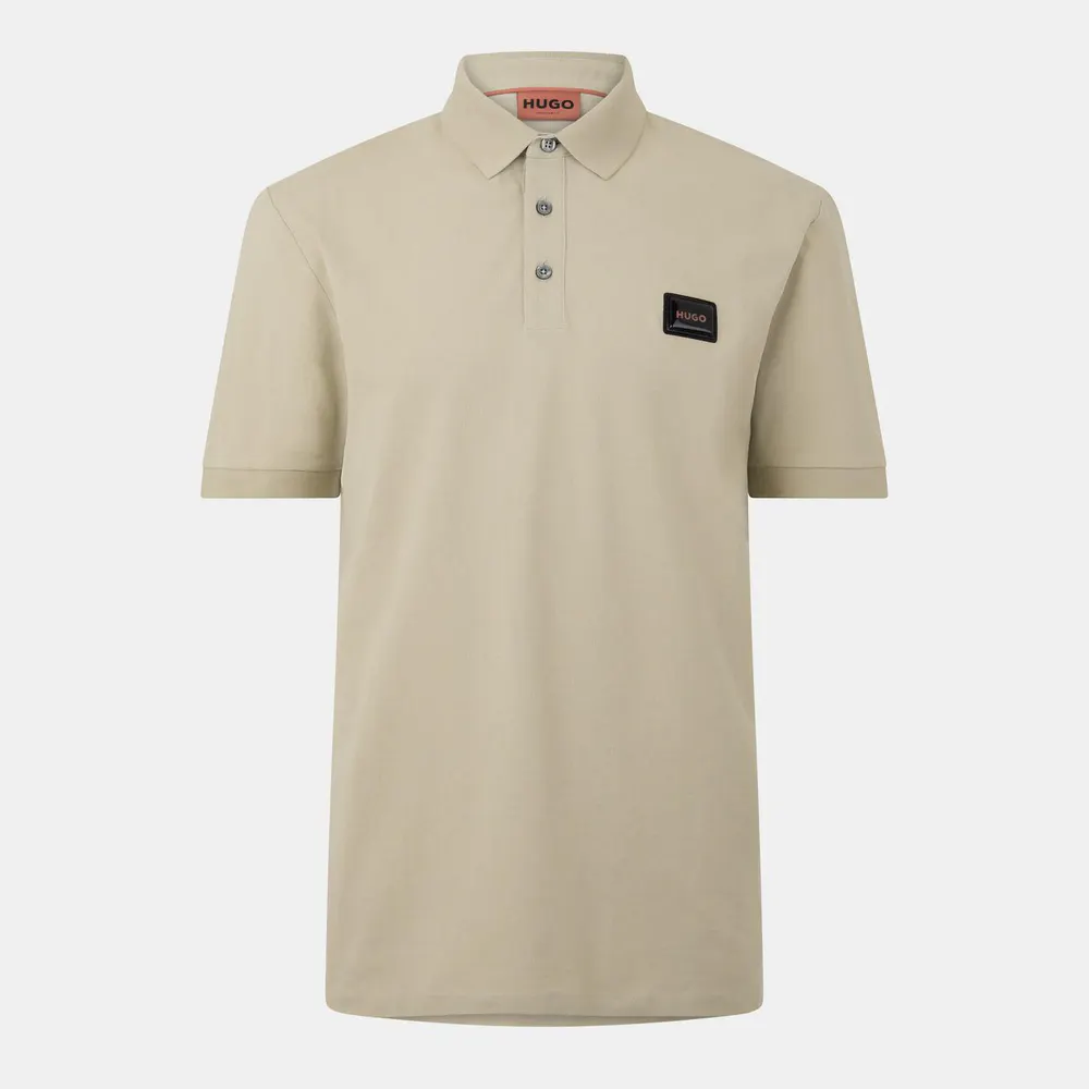 Hugo Dereso Polo Shirt
