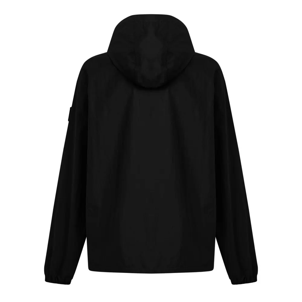 Belstaff Belstaff Stride Smoc Sn00 detail 2