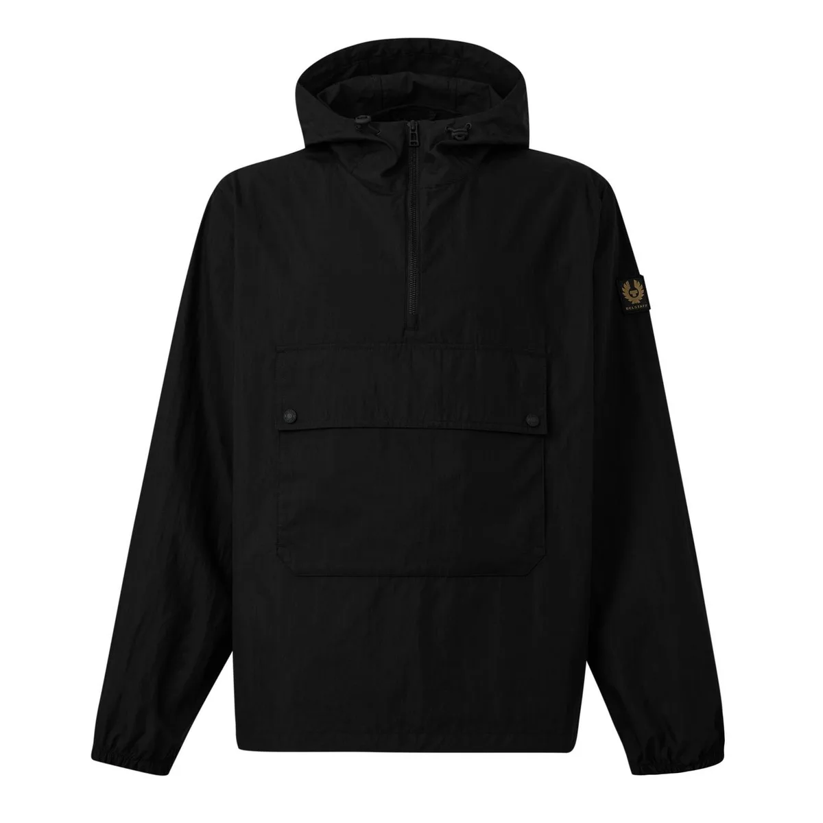 Belstaff Belstaff Stride Smoc Sn00