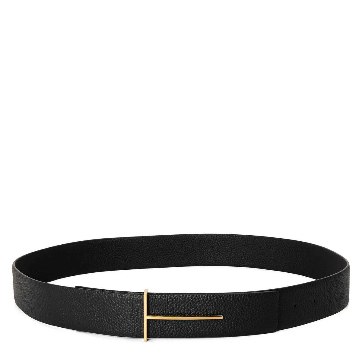 Tom Ford TF 38mm Belt Sn64