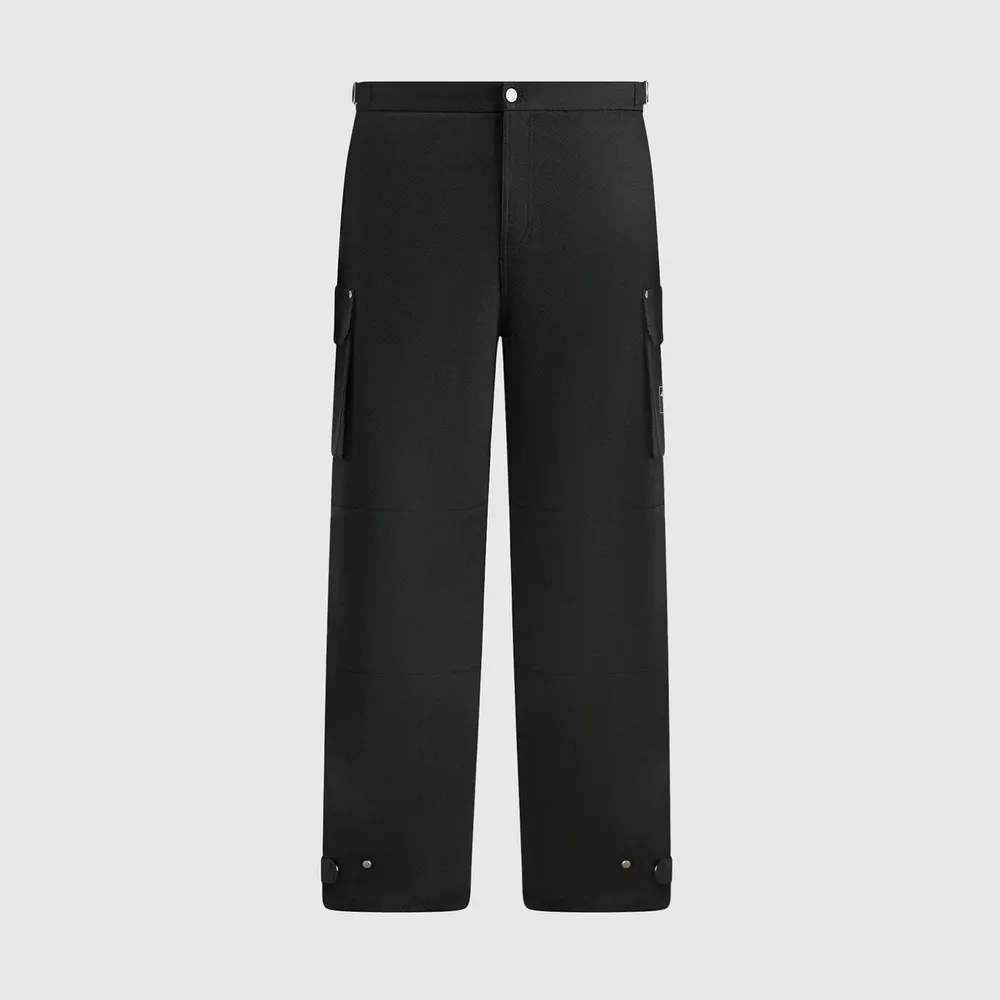 Maniere De Voir Maniere Mathis Cargo Sn64