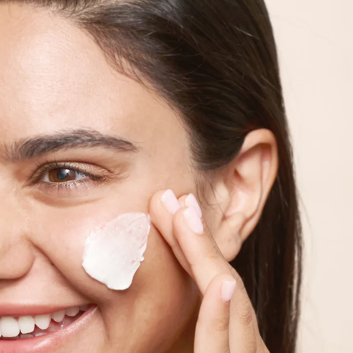 The Jojoba Company Ultimate Day Cream detail 3