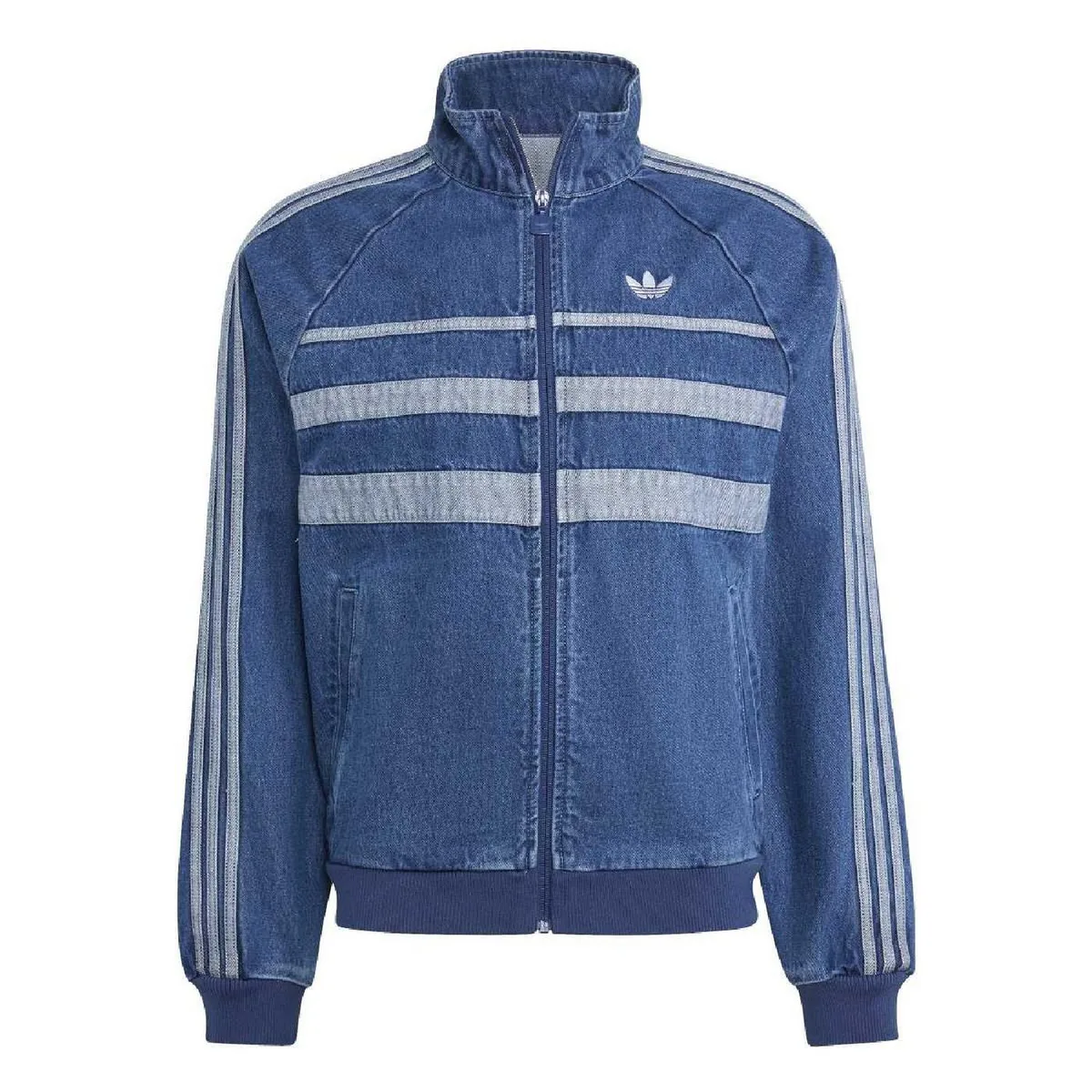 adidas Originals Adi OG Adicolor Deni Sn99