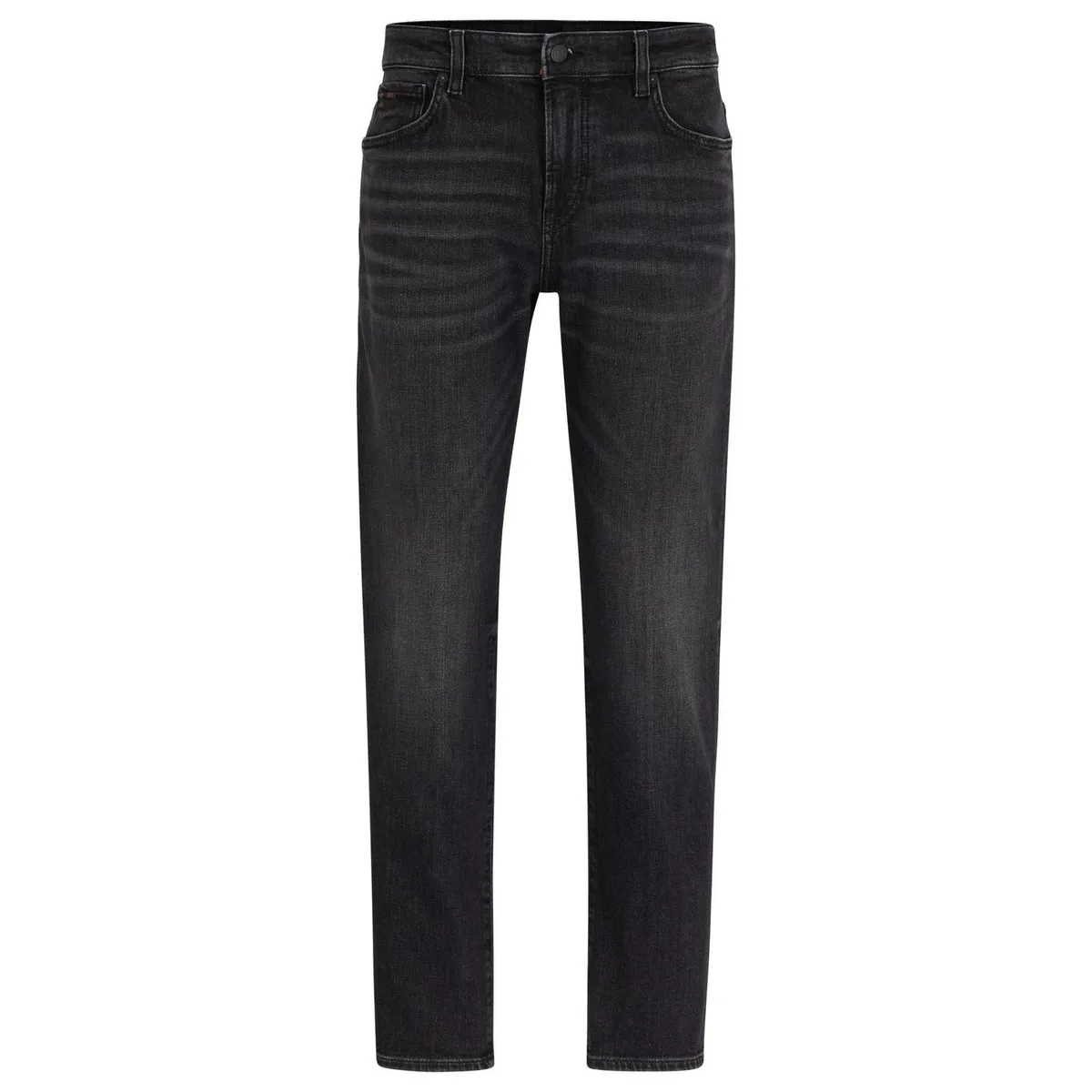 Boss Men's Re.Maine Bc Slim Fit Jeans