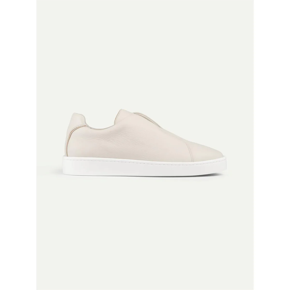 Aurelien Aurelien AUR3 Suede