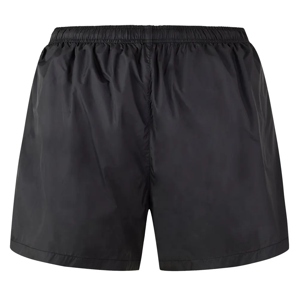 MKI MIYUKI ZOKU Men's Swim Shorts detail 2