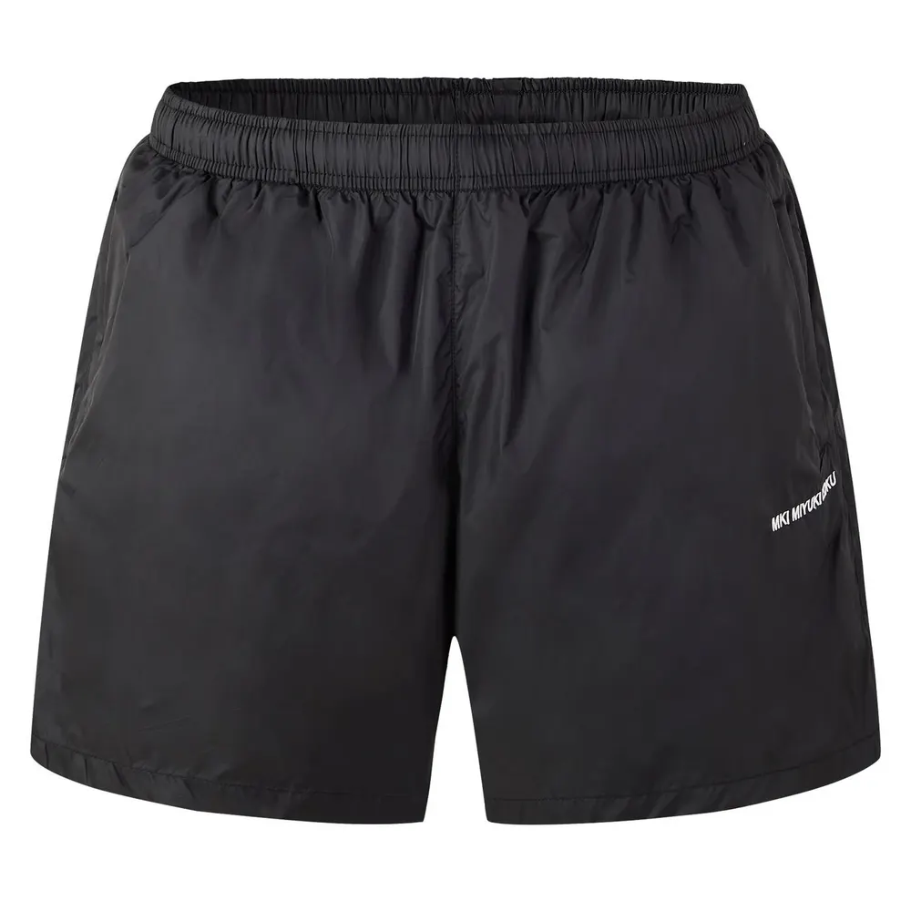 MKI MIYUKI ZOKU Men's Swim Shorts