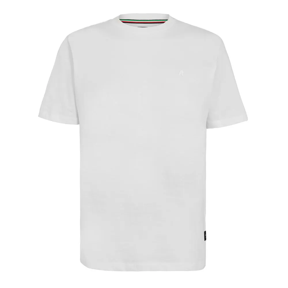 Replay Men's Tonal R T-Shirt