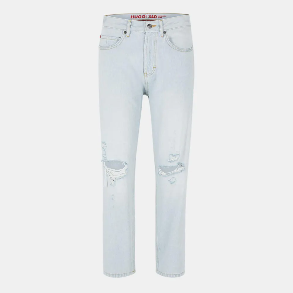Hugo 340 Jeans