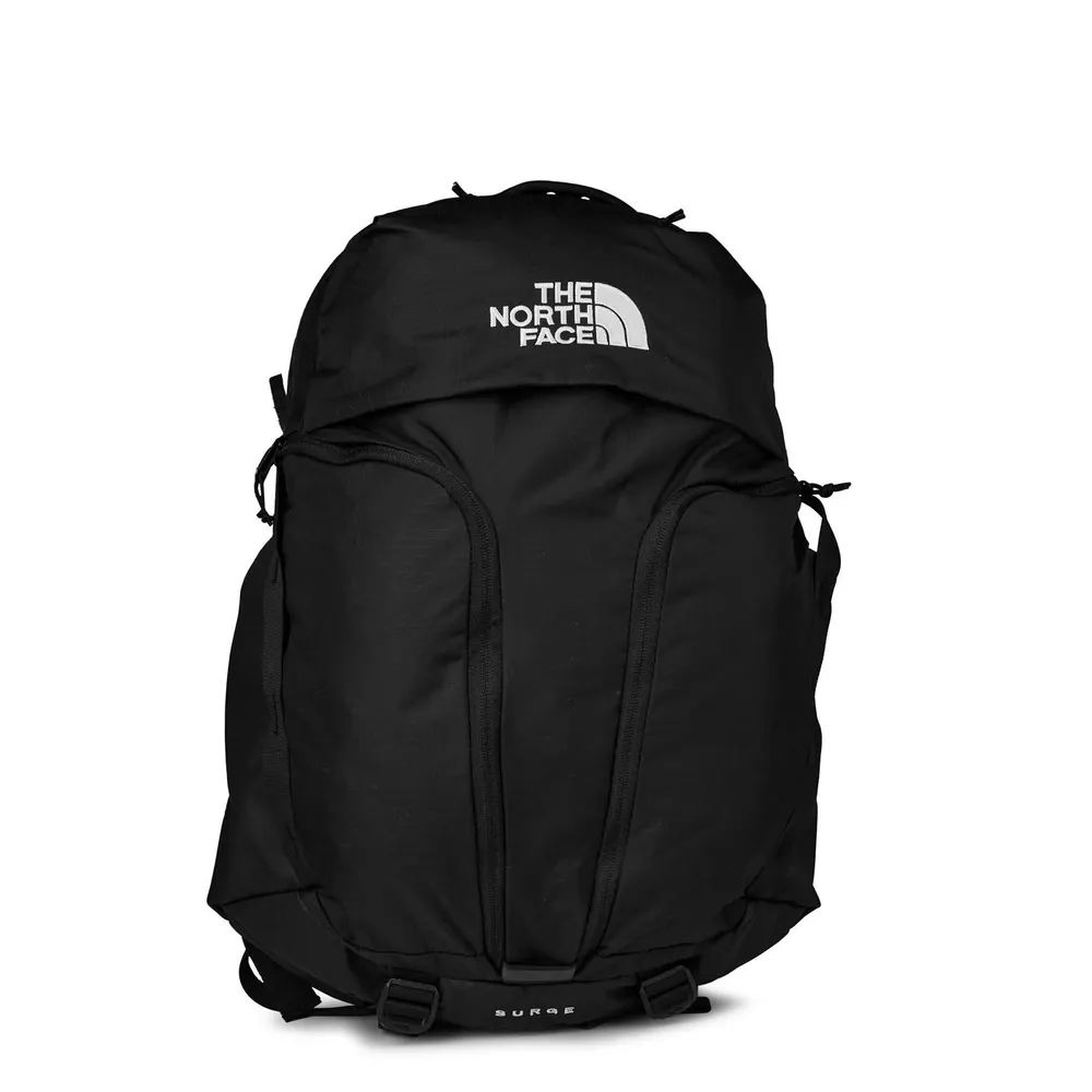 The North Face Men's Surge Backpack