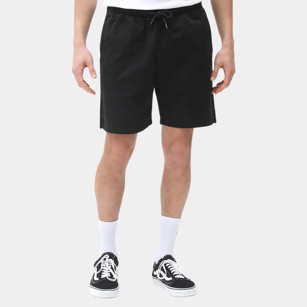 Dickies Dickies Pelican Short Mens detail 3