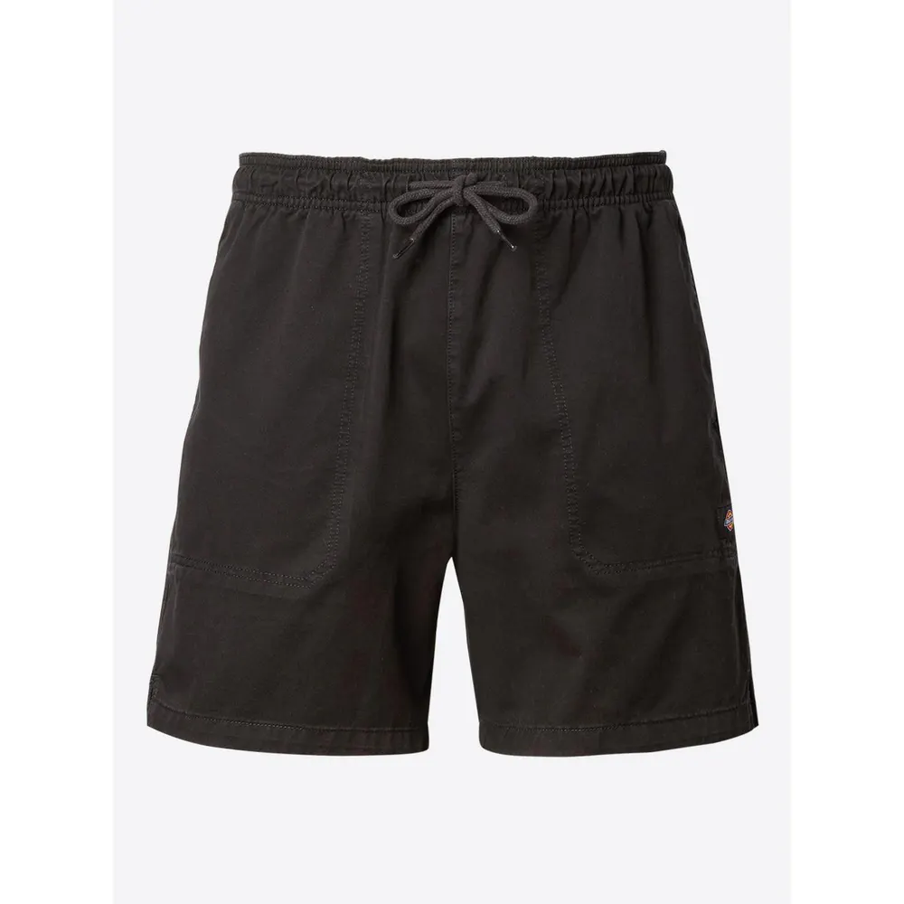 Dickies Dickies Pelican Short Mens