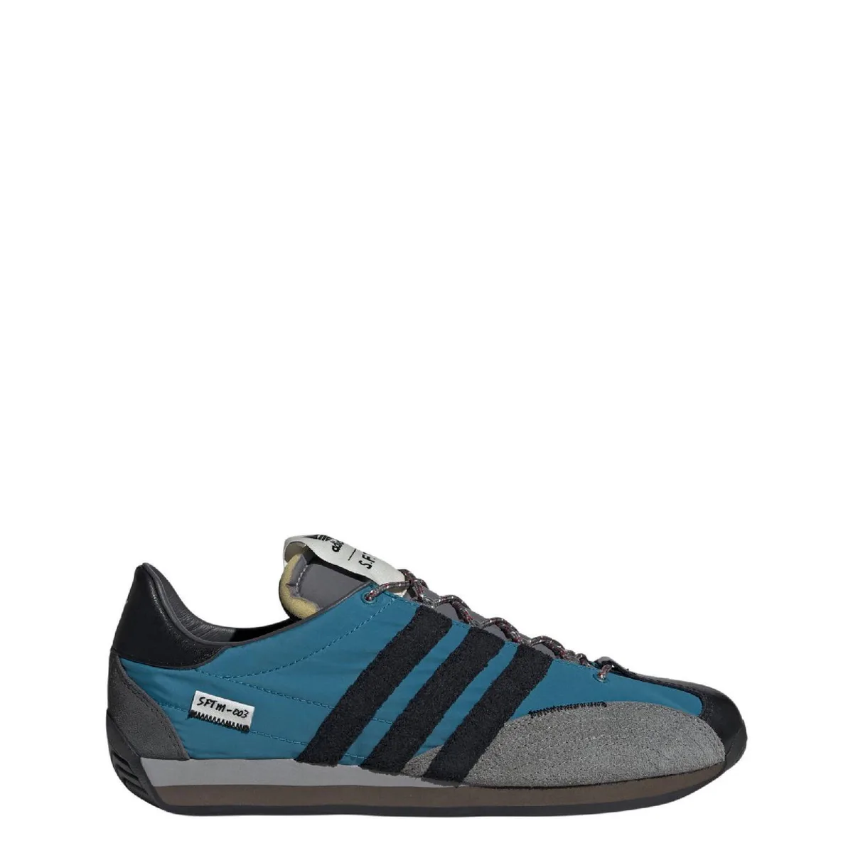 adidas Originals Country OG Song for the Mute Trainers
