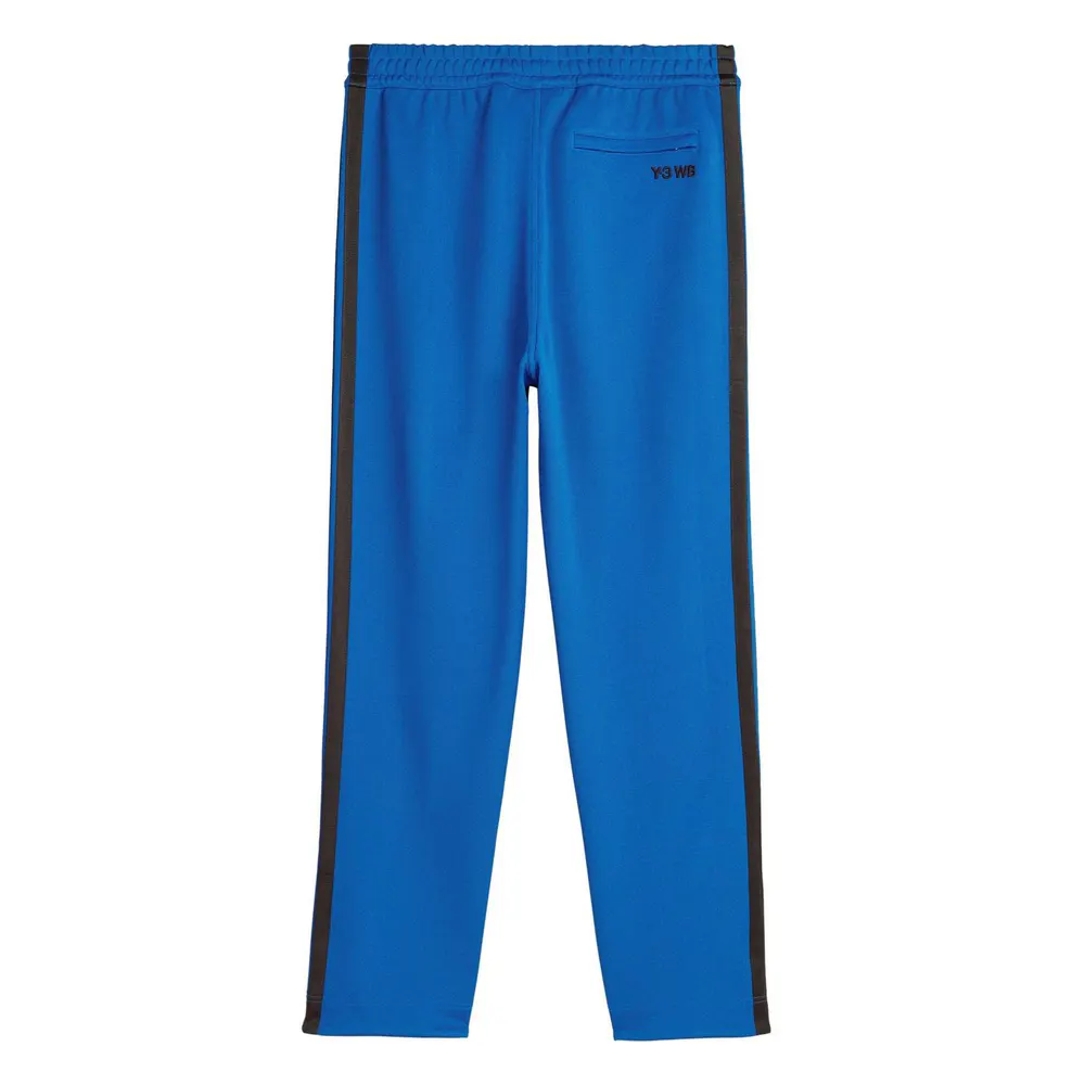 adidas Originals Mens by Wales Bonner x Y3 End Pant detail 2
