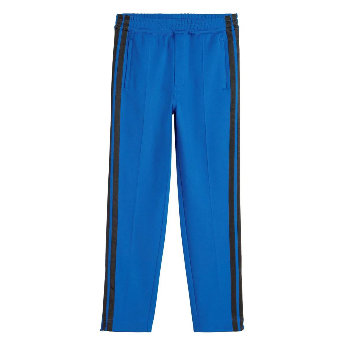 adidas Originals Mens by Wales Bonner x Y3 End Pant