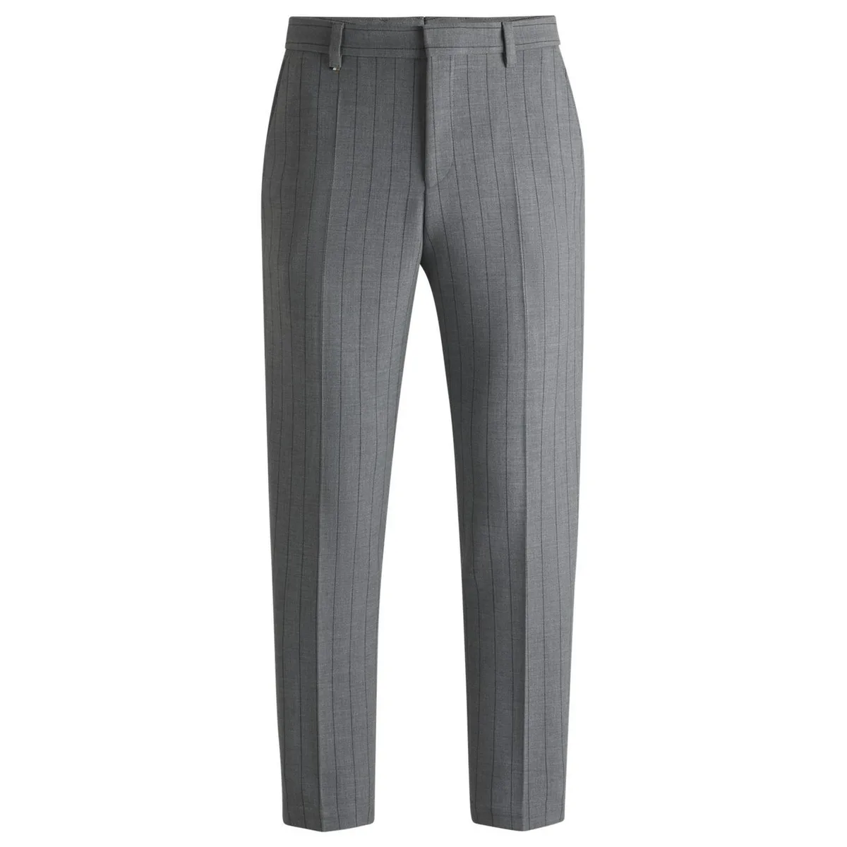 Boss Men's C-Perin-251 Slim Fit Trousers