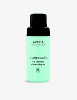 AVEDA Shampowder™ dry shampoo 56g