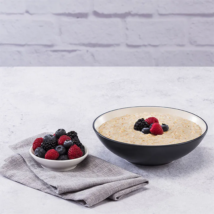 Whites Oat Bran Extra Fine 500g, additional product view 2