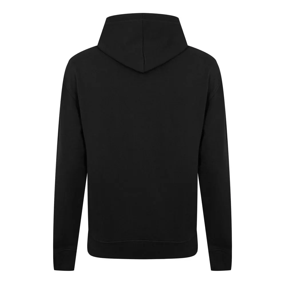 ICECREAM Men's Cone Gems Hoodie detail 2