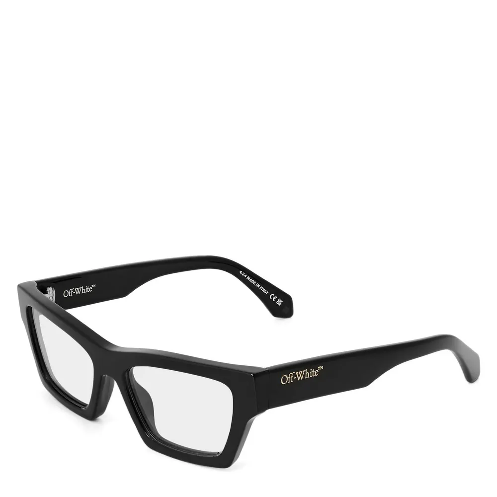 Off White Off Eyewear Style 7X 99