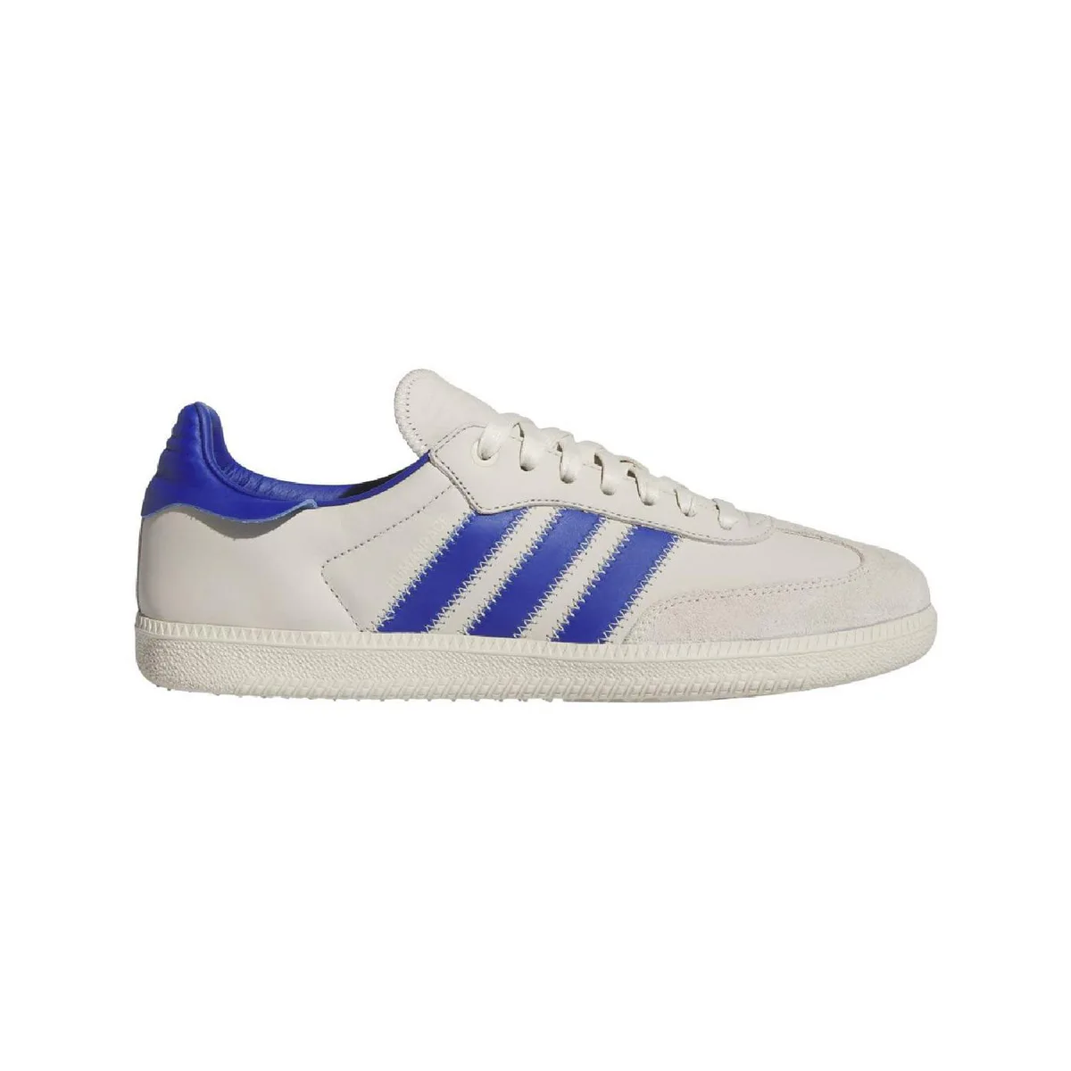 adidas Originals Pharrell Williams Humanrace Samba Trainers