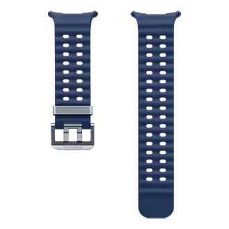 Samsung Marine Band for Galaxy Watch Ultra – Consumer technology