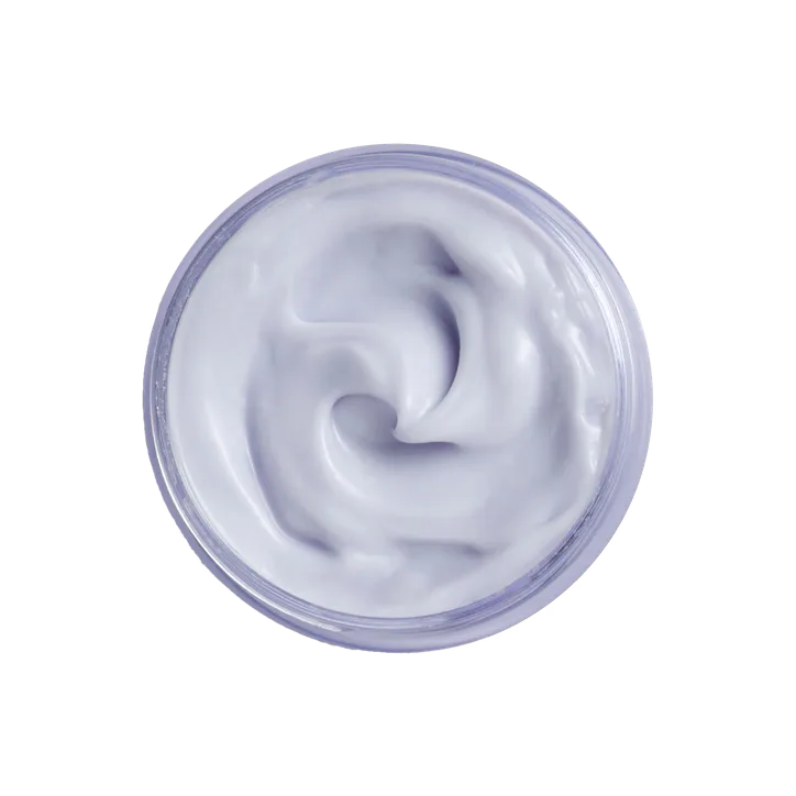 Eminence Organic Skin Care Bakuchiol + Niacinamide Moisturizer 60ml detail 3